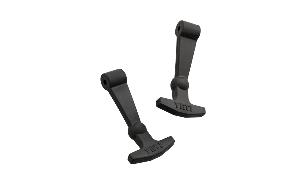 YETI® Tundra Lid Latches