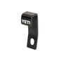 YETI® Locking Bracket - Dogfish Tackle & Marine
