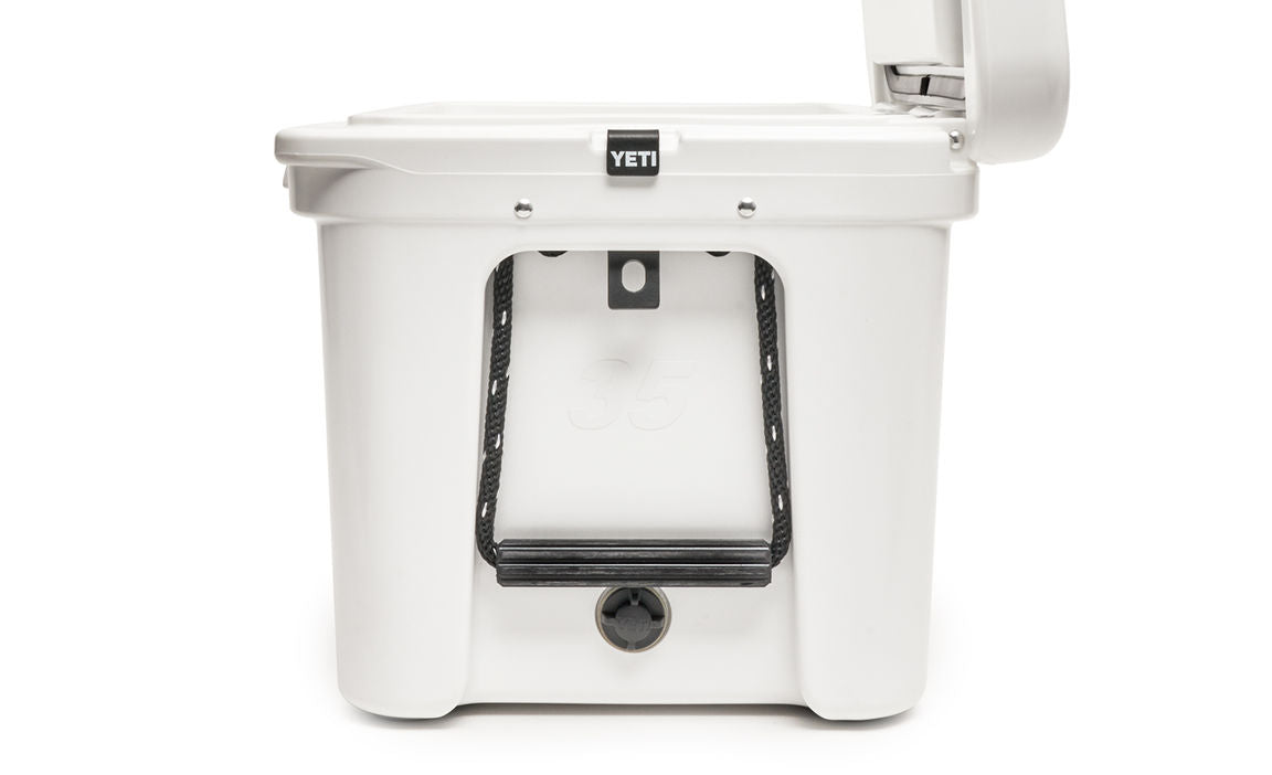 YETI® Locking Bracket - Dogfish Tackle & Marine