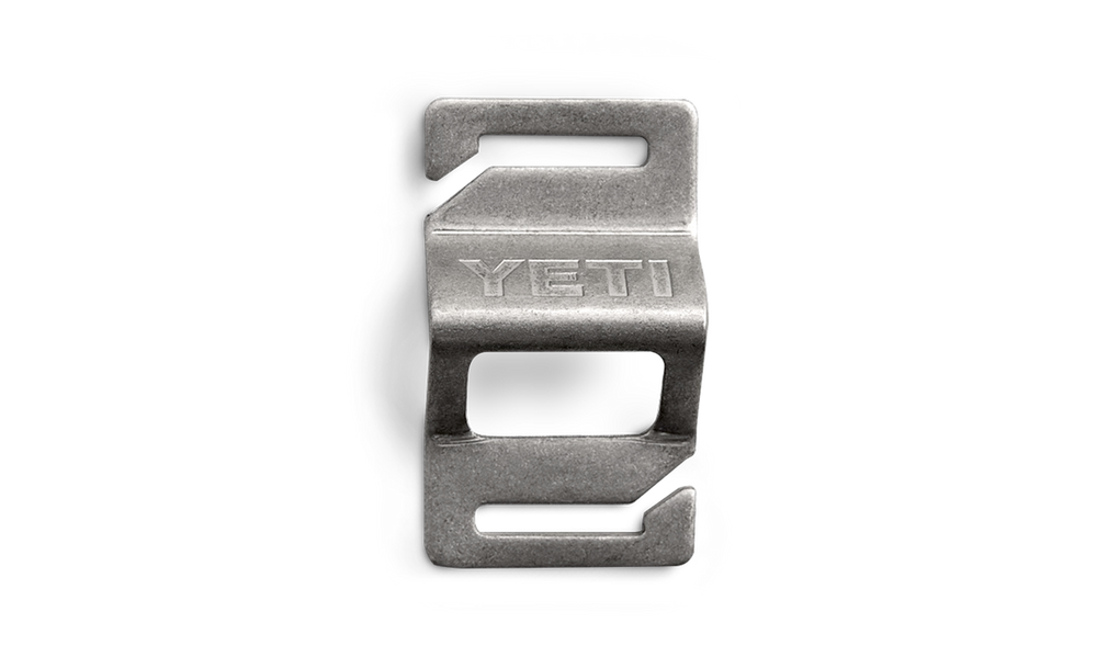 YETI® Molle Bottle Opener