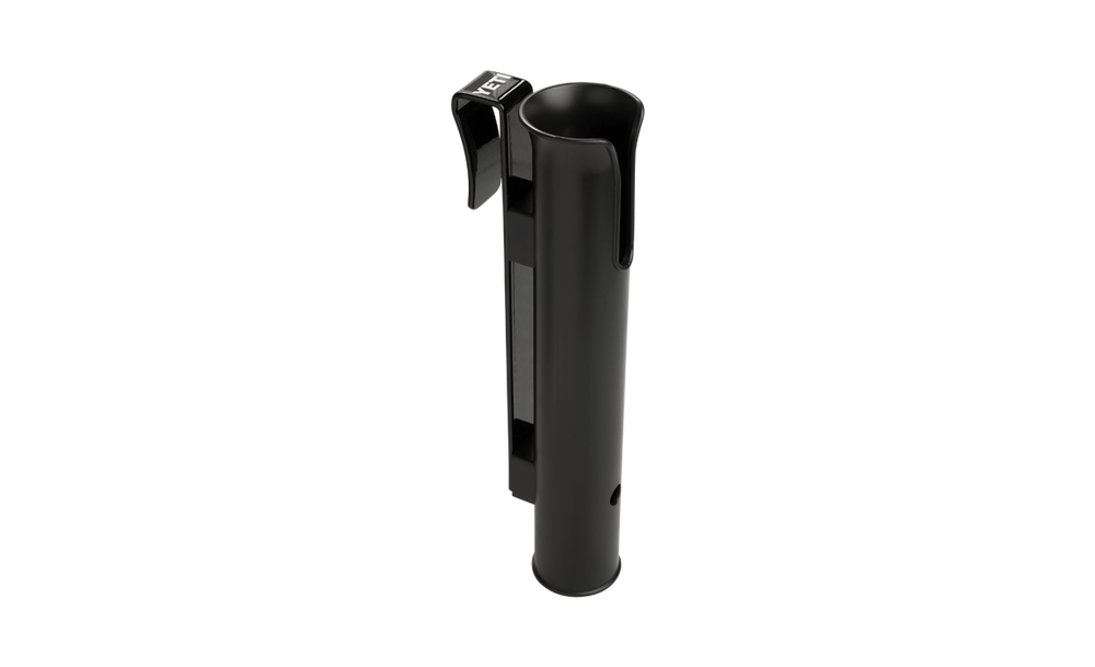 YETI® Rod Holster