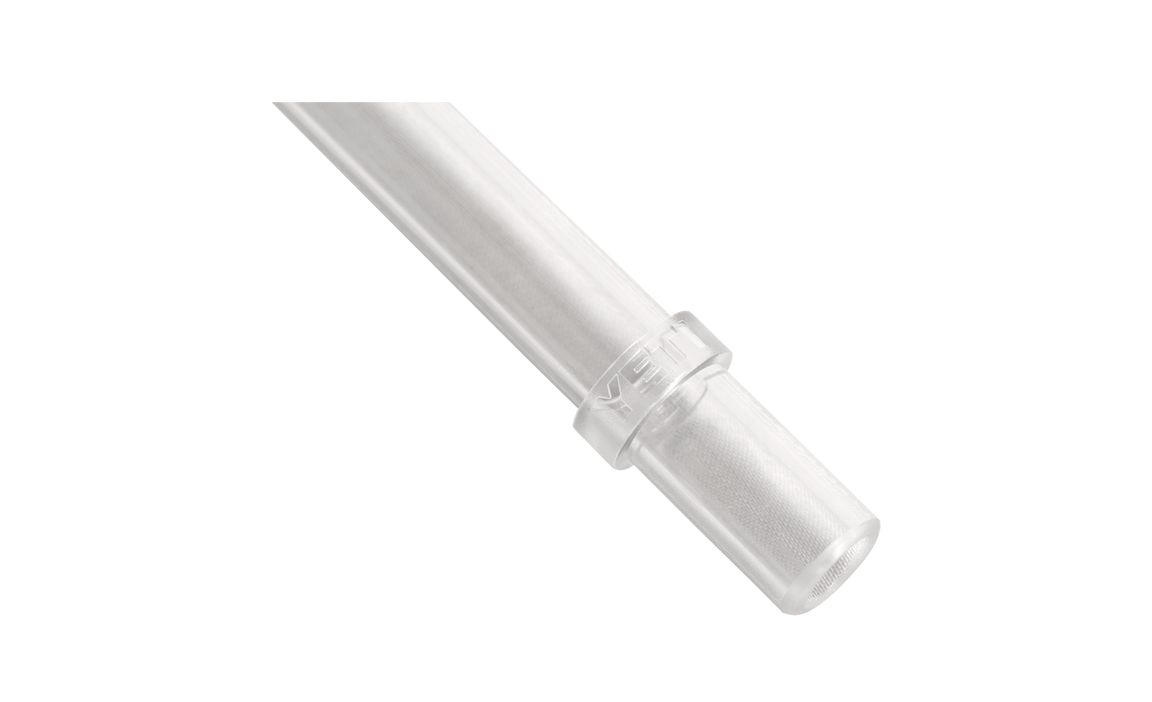 YETI® Rambler Tumbler Straw Lid - Dogfish Tackle & Marine