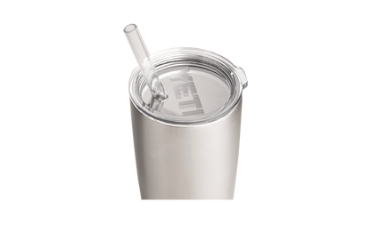 YETI® Rambler Tumbler Straw Lid - Dogfish Tackle & Marine
