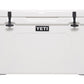 YETI® Tundra 105 - White - Dogfish Tackle & Marine