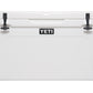 YETI® Tundra 110 - White - Dogfish Tackle & Marine