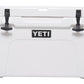 YETI® Tundra 35 - White - Dogfish Tackle & Marine