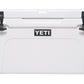 YETI® Tundra 65 - White - Dogfish Tackle & Marine