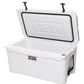YETI® Tundra 65 - White - Dogfish Tackle & Marine