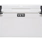 YETI® Tundra 75 - White - Dogfish Tackle & Marine