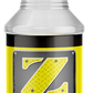 Z-Cleaner™ Super Concentrate - Dogfish Tackle & Marine