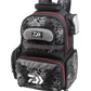 Daiwa D-Vec Tactical Backpack - Dogfish Tackle & Marine