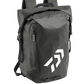 Daiwa D-Vec Dry Bag - Dogfish Tackle & Marine