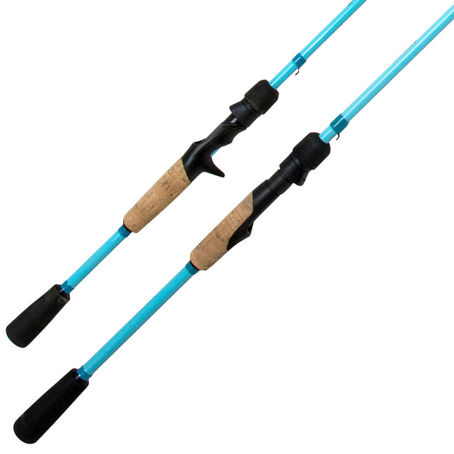 Shimano GLF Spinning Rod - Dogfish Tackle & Marine