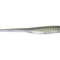 Bass Kandy Delights Lures - Dogfish Tackle & Marine