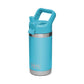 Yeti Rambler JR - Dogfish Tackle & Marine