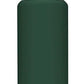 Yeti Rambler Bottles - Dogfish Tackle & Marine