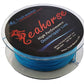 Seahorse Downrigger Braided Line 300FT - Dogfish Tackle & Marine