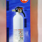 Kidde Mariner 10 Fire Extinguisher - Dogfish Tackle & Marine