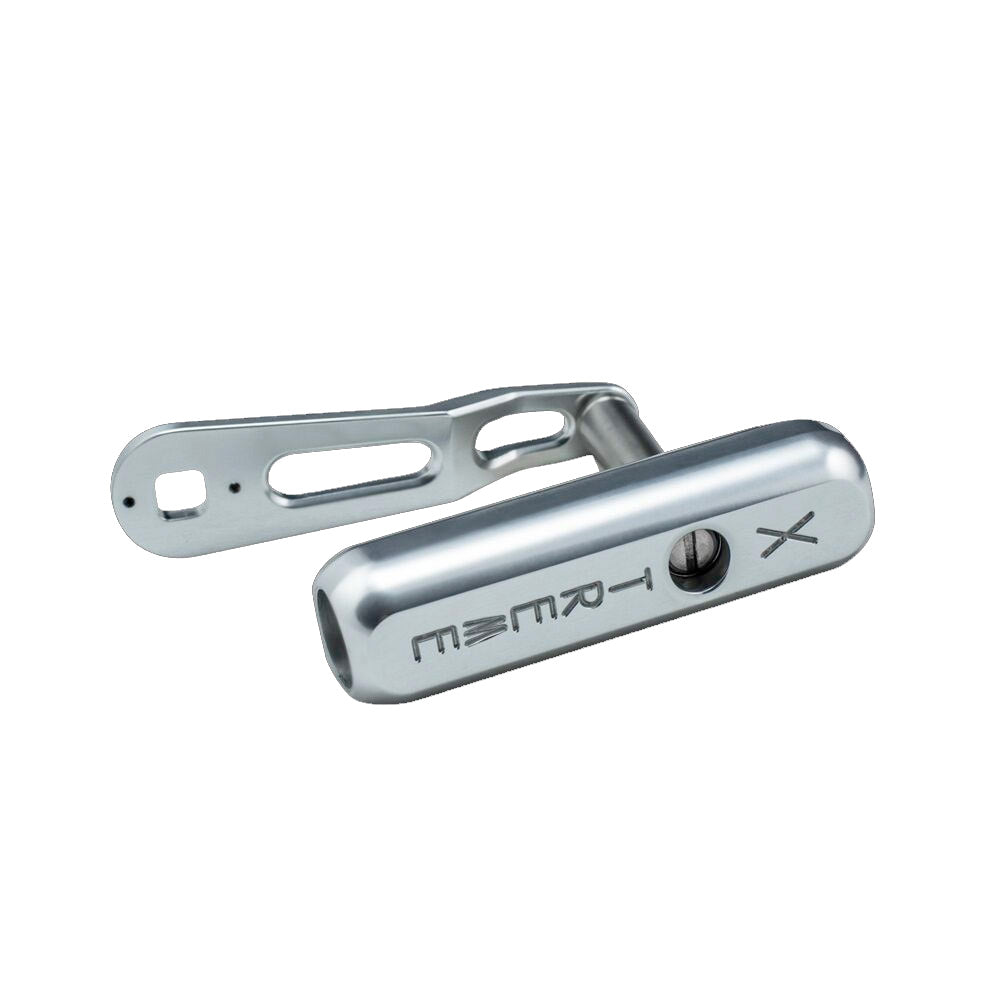 Accurate T Bar Extreme Handle