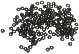 Calcutta Rigging O-Rings
