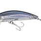 Yo-Zuri 3D Inshore Surface Minnow Lures 3-1/2 in. (90mm) - Dogfish Tackle & Marine