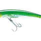 Yo-Zuri Crystal 3D Minnow Floating & Sinking - Dogfish Tackle & Marine