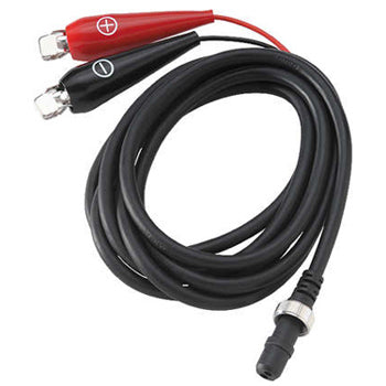 Daiwa Electric Power Cord - Dogfish Tackle & Marine