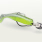 Z-Man SnakelockZ - Dogfish Tackle & Marine