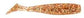 D.O.A. Lures 3" C.A.L. Shad Tail - Dogfish Tackle & Marine