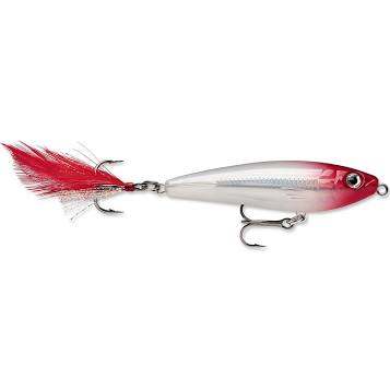 Rapala Subwalk XRSB