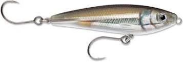 Rapala Subwalk SXRSBO7