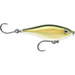Rapala Twitchin Mullet SXRTM08 - Dogfish Tackle & Marine