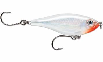 Rapala Twitchin Mullet SXRTM08