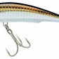 Yozuri Mag Darter Floating - Dogfish Tackle & Marine