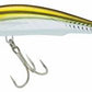 Yozuri Mag Darter Floating - Dogfish Tackle & Marine