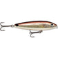 Rapala Skitter Walk SSW-11 - Dogfish Tackle & Marine