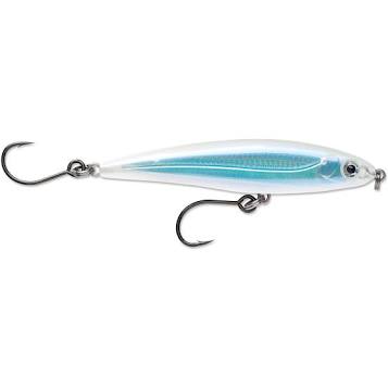 Rapala Twitchin Minnow SXRT10