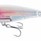 Yozuri R1207 3D Slow Sinking Twitch Baits - Dogfish Tackle & Marine