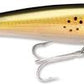 Rapala X-Rap SXR-8 - Dogfish Tackle & Marine