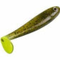 Strike King Shadalicious Soft Swimbait - Dogfish Tackle & Marine