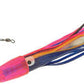C&H Rattle Jet XL Rigged - Dogfish Tackle & Marine