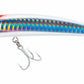 Yozuri Crystal Minnow Floating - Dogfish Tackle & Marine