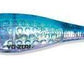 Yozuri Jig For Squid A333 M2 - Dogfish Tackle & Marine