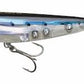 Yozuri R1209 Floating Pencil - Dogfish Tackle & Marine