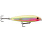 Rapala Skitter Walk SSW-11 - Dogfish Tackle & Marine
