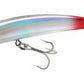 Yozuri Crystal Minnow Floating - Dogfish Tackle & Marine