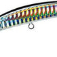 Yozuri Crystal Minnow Floating - Dogfish Tackle & Marine