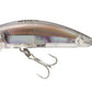 Yo-Zuri 3D Inshore Surface Minnow Lures 3-1/2 in. (90mm) - Dogfish Tackle & Marine