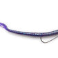 Gamakatsu Offset Shank Worm - Dogfish Tackle & Marine