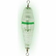 C&H Mity Lite Deep Drop Strobes